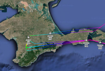 Прикрепленное изображение: SIP-2307-15062015.PNG